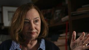 Fostul ministru al Justiției, Rodica Stănoiu, a murit - surse / Cum funcționa justiția în epoca Stănoiu, în timpul guvernării Năstase - stenogramele PSD