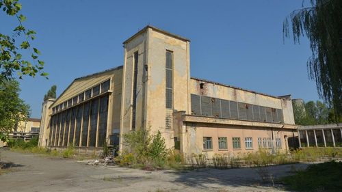 Ordinul Arhitecților, replică dură pentru primarul PNL al Brașovului, George Scripcaru, în scandalul Platformei Rulmentul: Argumentele invocate sunt eronate și fără bază legală