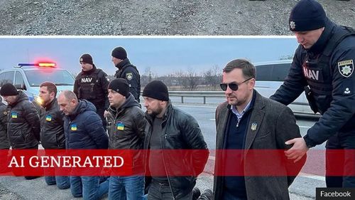 Cum arată campania electorală violentă din Ungaria, cu videoclipuri generate de AI care înfățișează execuția unui soldat maghiar răspândite de FIDESZ-ul lui Viktor Orban