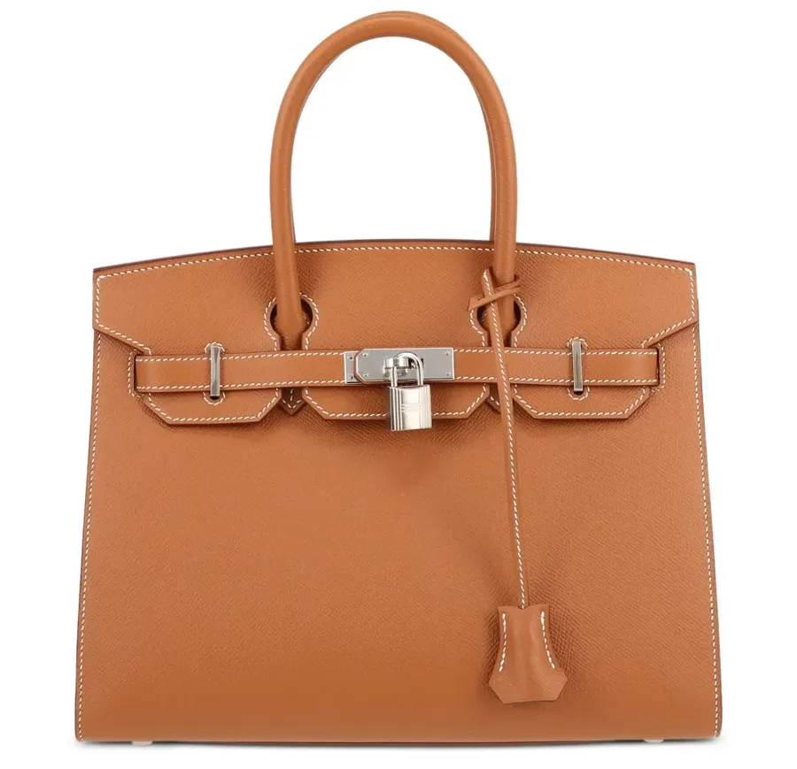 hermes birkin geanta 
