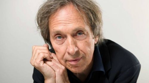 INTERVIU Pascal Bruckner: ”Darul longevității poate deveni otravă. Dar, există antidoturi”