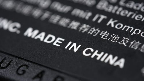 Ungaria strânge legăturile cu China printr-un nou pact de securitate. Guvernul de la Beijing e recunoscut pentru supravegherea pe scară largă a cetățenilor