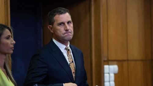 Marţi încep dezbaterile asupra Legii bugetului de stat şi Legii asigurărilor sociale în Comisiile de buget-finanţe ale Parlamentului / Participă ministrul Finanţelor, Tanczos Barna