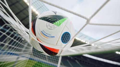 Calificări Euro 2024: Albania a făcut un egal cu Moldova, scor 1-1, şi va fi prezentă la turneul final