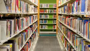 Festivalul Strada de C’Arte, la  Biblioteca Centrală Universitară din Bucureşti - Concerte, lansări de carte și expoziţii