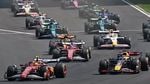 Sezon plin de decizii controversate în F1: „Regulile trebuie clarificate urgent”