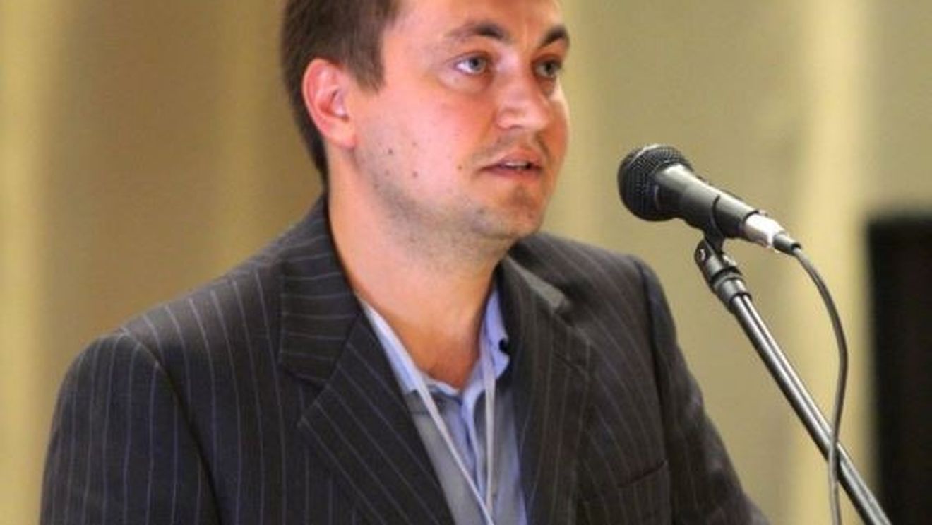 Sechestru de peste 13 milioane de euro pe bunurile lui Veaceslav Platon, artizanul „Landromatului rusesc” în Moldova. Acesta e acuzat că a spălat peste 22 de miliarde de dolari, bani negri rusești, numai în Moldova