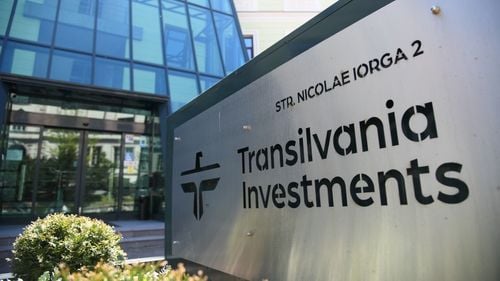 Acționarii Transilvania Investments așteptați să voteze noua strategie de dezvoltare a fondului