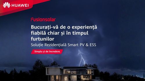 Care sunt avantajele sistemelor de stocare a energiei în baterii (BESS)?
