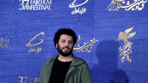 Regizorul iranian Saeed Roustaee a fost condamnat la închisoare pentru că şi-a prezentat filmul la Cannes/ „Leila's Brothers” prezintă o familie săracă într-un Iran cufundat în criză economică profundă