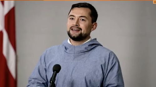 Premierul Groenlandei: Nu vrem să fim americani. Nu vrem să fim danezi. Vrem să fim groenlandezi