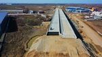 A fost emis astăzi acordul de mediu pentru Autostrada Brașov–Făgăraș / Va avea o lungime de 49,3 de kilometri, 3 noduri rutiere și 49 de poduri, pasaje și viaducte