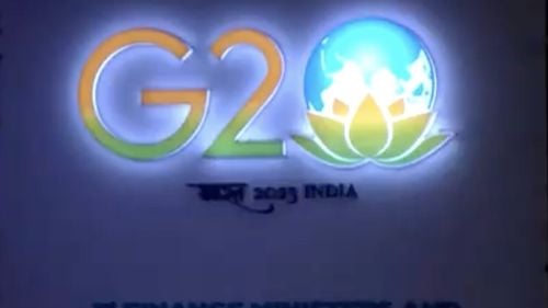 Miniștrii de finanțe și băncile centrale din G20 se reunesc în India pentru a aborda criza datoriilor