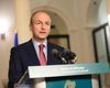 Preşedinţia irlandeză a Consiliului UE cere presiuni sporite asupra Israelului, ce solicită Germaniei să oprească iniţiativele „anti-israeliene” în UE