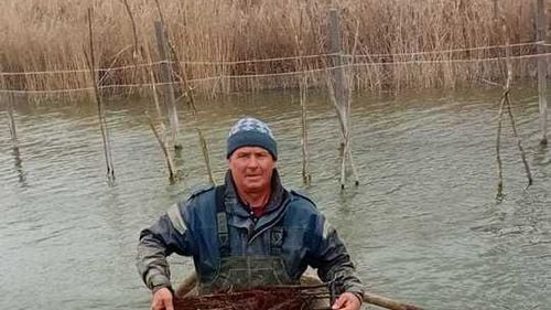 Planul de management al Deltei este „extrem de stufos”, consideră ministrul Mediului / Documentul se află în consultare publică