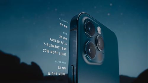 Apple repară una din vulnerabilităţile folosite de spyware-ul Pegasus / Anunțul vine cu câteva ore înaintea lansării noilor modele IPhone