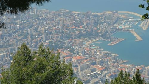 Armata israeliană avertizează locuitorii din sudul Libanului să nu revină în case