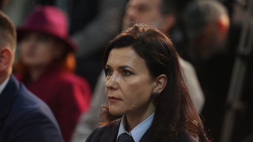 DOCUMENTE | Noi creşteri salariale la parchete. Procurorul general Cristina Chiriac a majorat cu 50% salariile managerilor economici de la parchetele Curţilor de Apel, parchetele judeţene şi Parchetul Înaltei Curţi