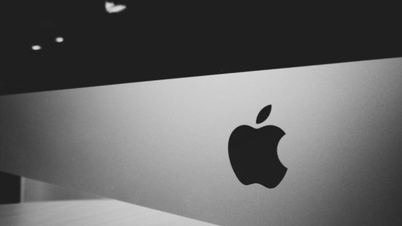 Următorul mare produs Apple ar putea fi un sistem de operare pentru sănătate