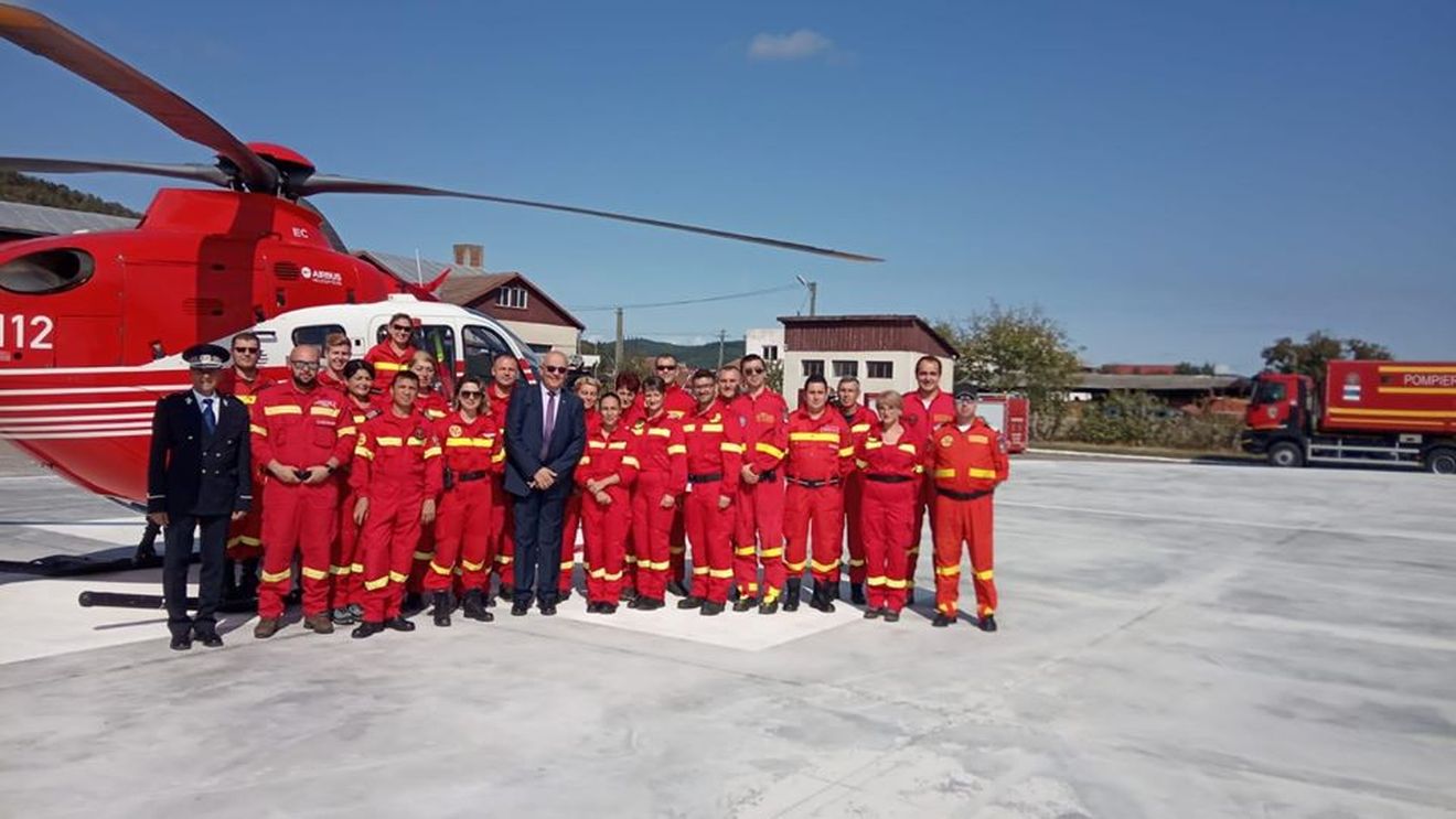 Raed Arafat, despre atacurile publice lansate de ministrul de interne: Eu nu consider ca a fost o cearta in cadrul videoconferintei ci mai mult o situatie generata din lipsa unor informatii complete care necesita clarificare/ Se fac eforturi supraomenesti ca totul sa functioneze cat mai bine posibil 