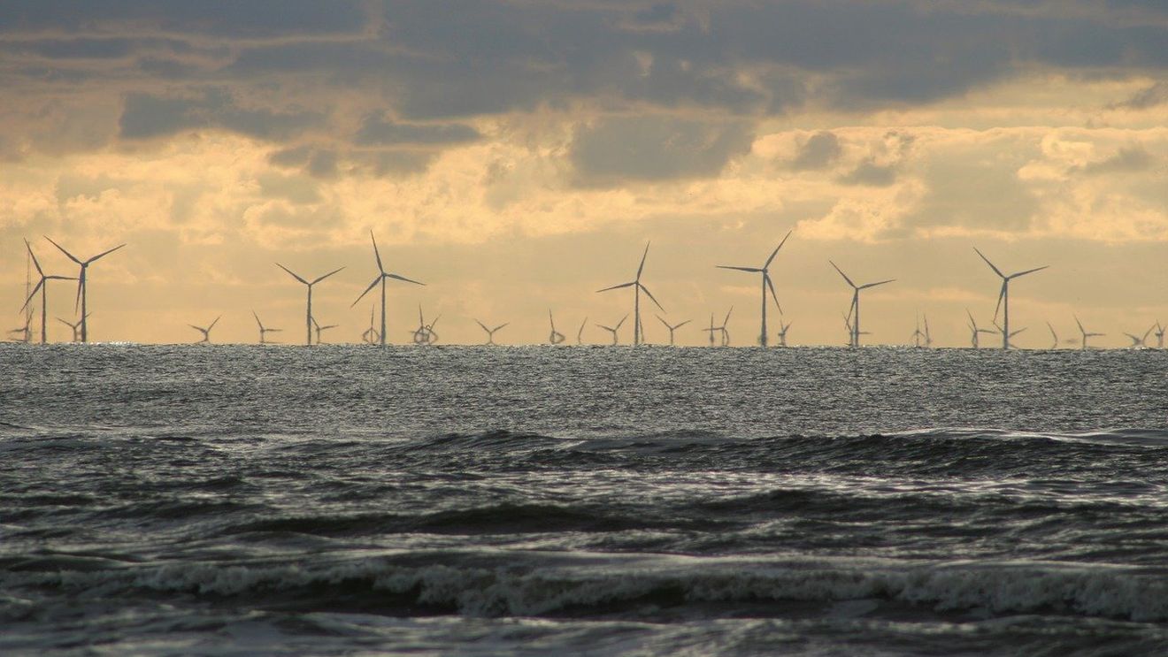 România se află în top 10 destinații din Europa pentru investiții străine directe în greenfield