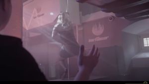 Cultura Woke în Germania: Un hit al verii, interzis la un festival, pentru versuri sexiste