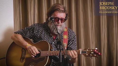 Muzicieni de top din Rusia care se opun războiului din Ucraina, acuzați de ”atitudine arogantă și disprețuitoare” și opriți de la difuzare