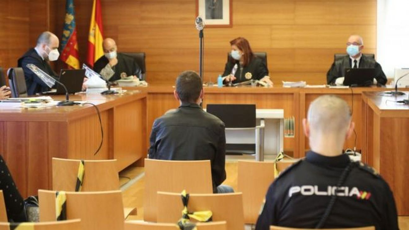 Adevărul.ro: Mărturia revoltătoare a unui român din Spania care, ani la rând, şi-a abuzat sexual fiica minoră