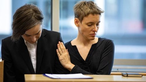 Un cuplu de același sex sesizează CEDO după ce Polonia a refuzat să recunoască o căsătorie realizată în Germania/ În ultimii trei ani, Polonia a fost clasată de către un ONG cu sediul la Bruxelles ca fiind cea mai rea țară din UE pentru persoanele LGBT