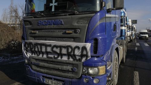 BREAKING Plata în rate a RCA pentru toată lumea și suspendarea poliței dacă mașina nu este folosită - propunerile ASF, după negocierile cu transportatorii