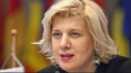 Consiliul Europei arată spre tratamentul inuman aplicat migranţilor în Ungaria: Regimul lui Orbán este acuzat de încălcarea drepturilor omului, de nerespectarea statului de drept, de restrângerea libertăţilor şi de xenofobie