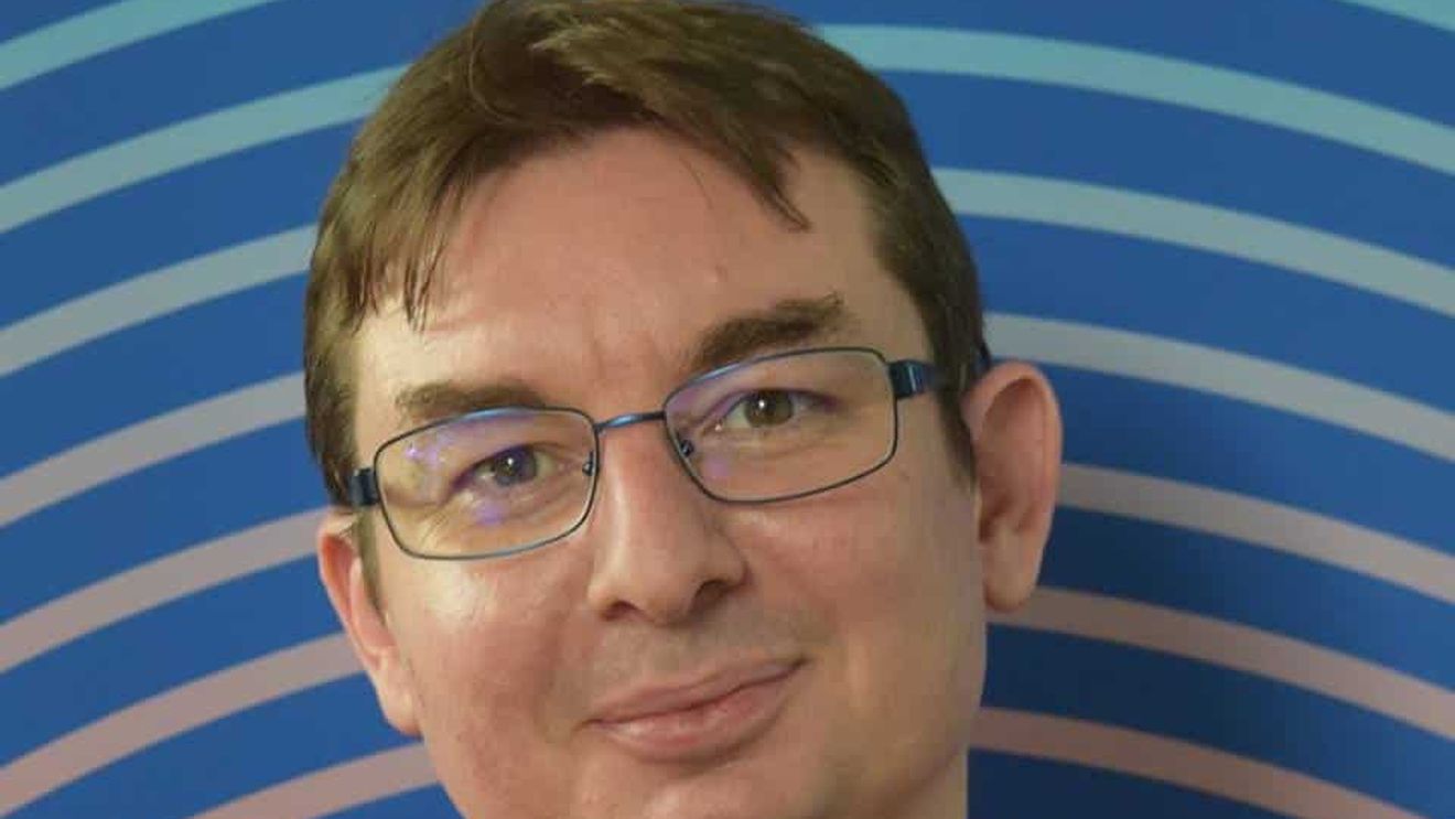 Ovidiu Voicu, observații acide despre vizita oficială a fostului aghiotant al lui Dragnea în Israel