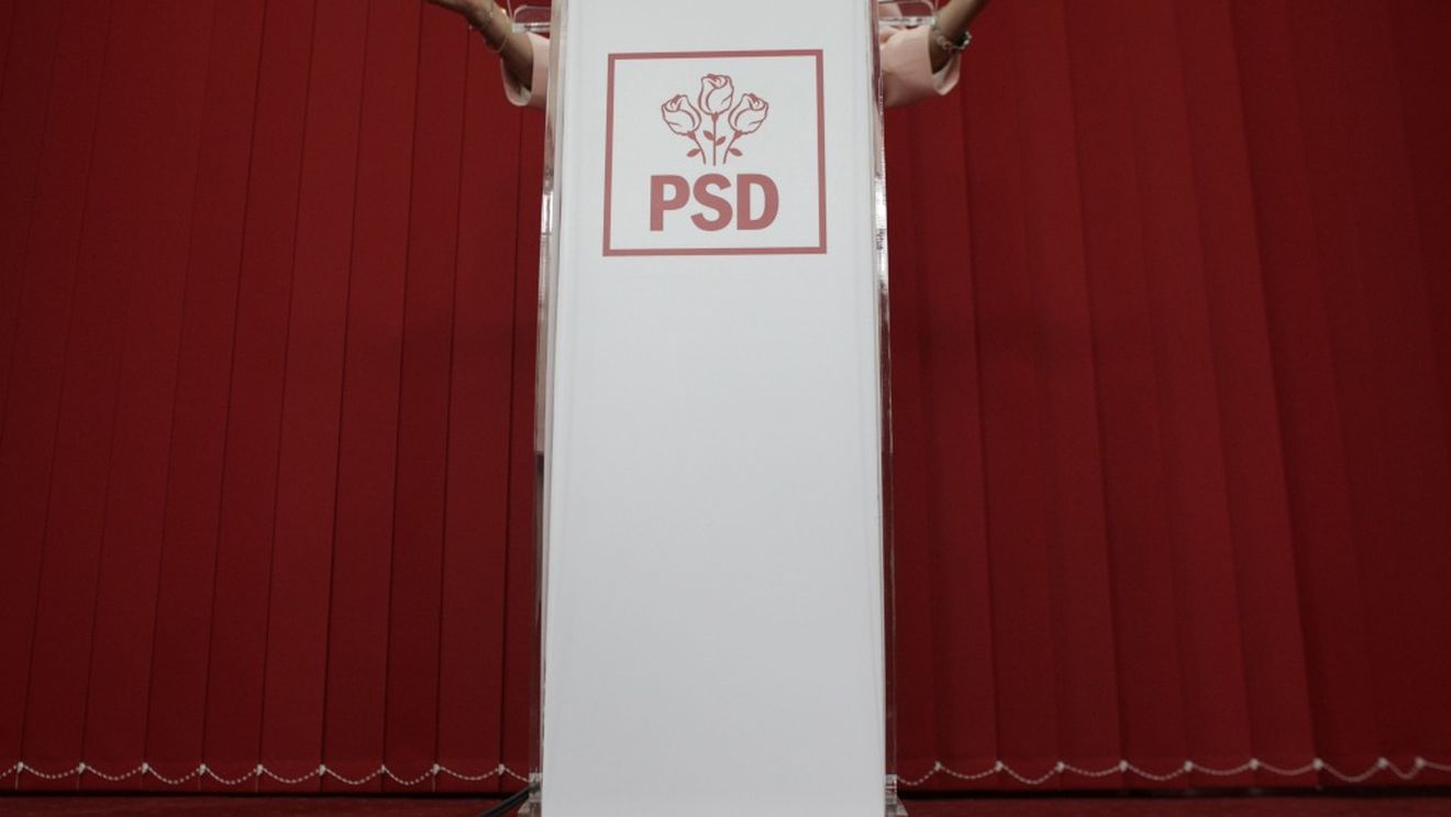 Fără limită. PSD acuză PNL din cauza procedurii de deficit excesiv/ Raportul Comisiei Europene arată fără dubiu că guvernele PSD au ignorat toate avertismentele repetate ale Bruxelles-ului din ultimii trei ani