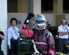 „O singură greșeală și ești terminat” – Avertismentul primit de Kimi Antonelli în privința titlului din F1