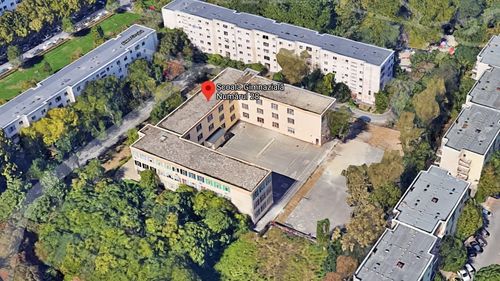 Focarul cu noua tulpină de virus de la Școala 28 din Capitală a plecat de la un îngrijitor, apoi au urmat directorul și directorul adjunct, spune ministrul Educației: “Ne punem și semne de întrebare cu privire la nivelul de respectare a regulilor”