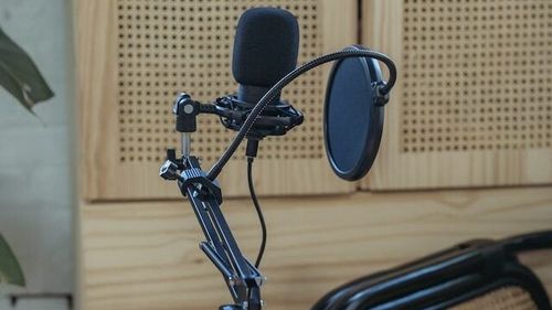 Deputat PNL vrea ca Radio România Actualități să poată fi ascultat în statele europene / ”Va putea să fie recepționat de cât mai mulți români stabiliți în străinătate”