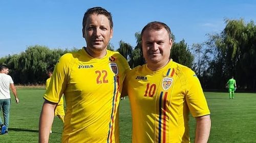 Comunicat de presă PSD: Marius Humelnicu renunță la nominalizarea pentru Ministerul Economiei