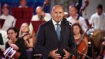 Politica externă din Bulgaria, pe două direcții. Ministrul de Externe nu este de acord cu premierul în privința Ucrainei