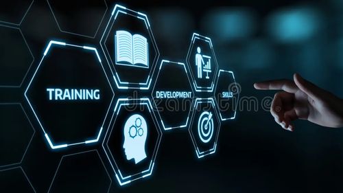 Studiu: Aproape un sfert dintre companiile din România au implementat soluţii de robotică şi automatizare în afacerile lor
