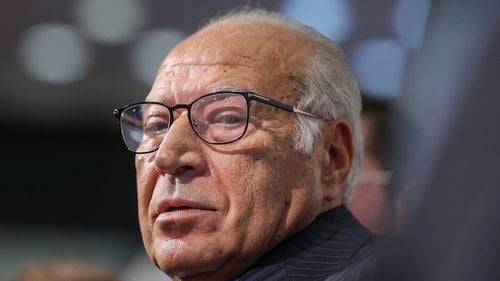 Fosta judecătoare Daniela Panioglu îi cere procurorului general să atace prin cale extraordinară decizia judecătoarei Savonea privind-o pe Camelia Bogdan / Savonea a decis că Bogdan ar fi comis abuz în serviciu pentru că a aplicat legislaţia europeană în dosarul lui Dan Voiculescu