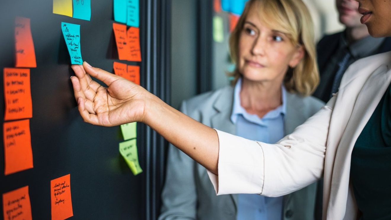 Rezultate Definitivat 2019: Rata de promovare este de 75,28%