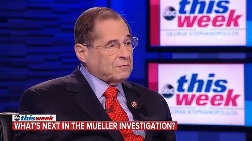 SUA: Concluziile Raportului Mueller constată că nu a existat o înţelegere secretă între Donald Trump şi Moscova