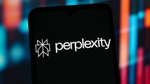 Browserul AI al Perplexity este vulnerabil la escrocherii flagrante și atacuri de tip injecție a prompt-ului / Vulnerabilitățile de securitate ar putea expune datele utilizatorilor către hackeri