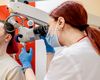 Investiție de peste 2 milioane de lei în chirurgia ORL în Craiova: cum schimbă tehnologia experiența pacientului
