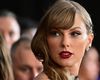 Taylor Swift şi Travis Kelce s-au căsătorit la New York / Festivităţile au avut loc în timpul unui weekend aglomerat pentru oraș, cu evenimente legate de Ziua Independenţei SUA şi Cupa Mondială