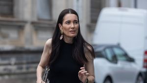 Clotilde Armand, după ce a fost acuzată că „riscă un scandal diplomatic” pentru că a publicat datele unui sondaj: S-au supărat câțiva de la SRI că le-am zis că n-au ce să caute în politică
