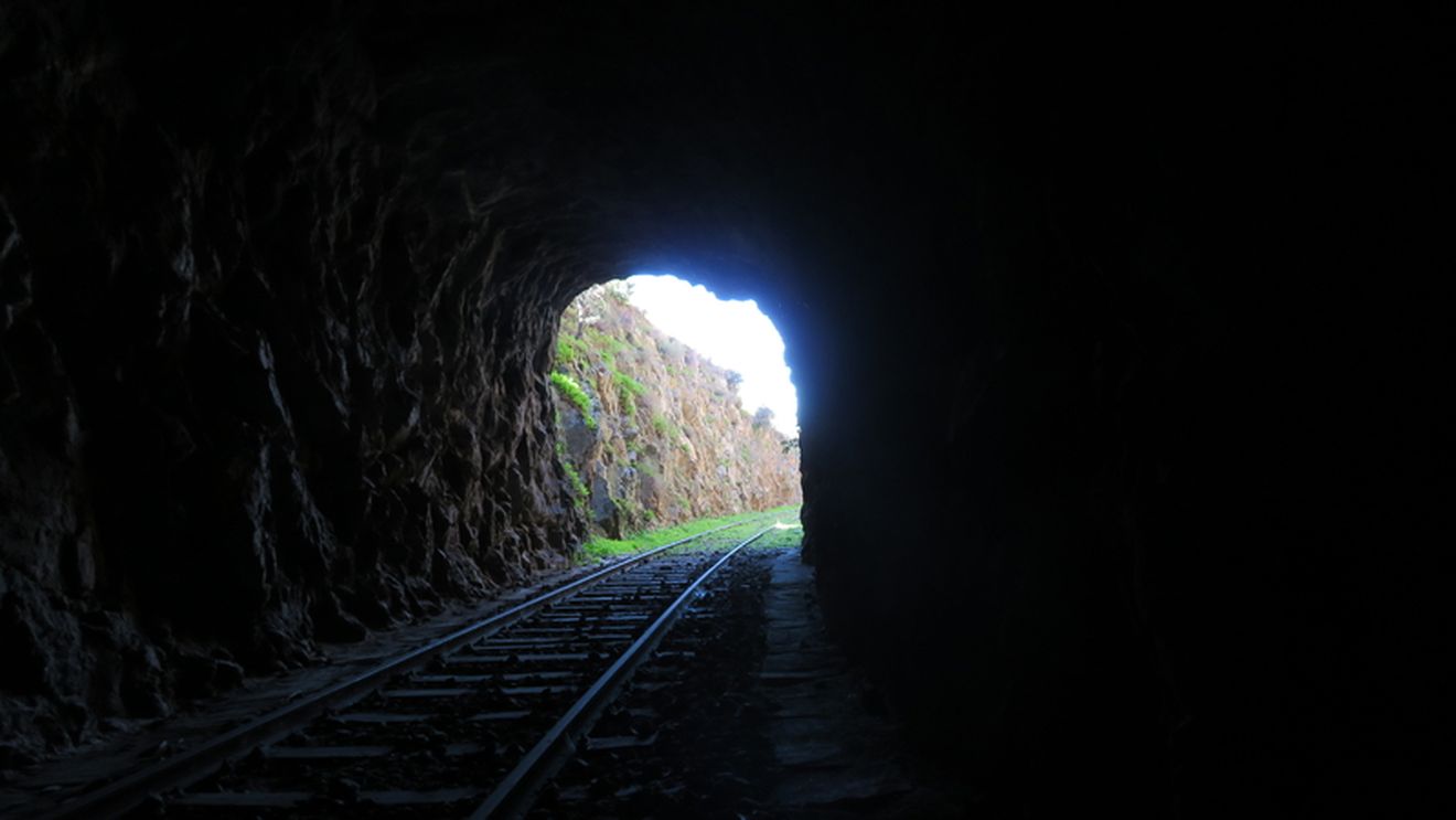 Record în domeniul feroviar: Cea mai lungă conexiune subterană va avea peste 60 de kilometri