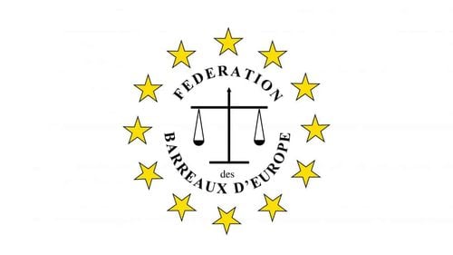 Un milion de avocaţi din întreaga Europă dau o palmă Puterii de la Bucureşti. Federaţia barourilor europene: Încetaţi imediat măsurile anti-anticorupţie!