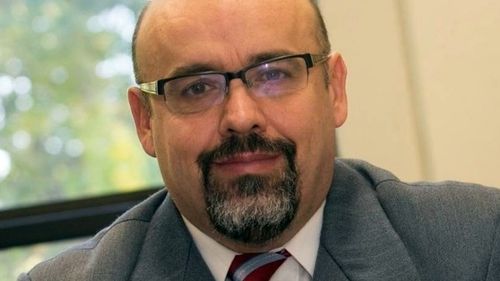 Alex Doboli, profesor la Stony Brook University: De la Răcăștie la Berkeley, într-o sută de ani