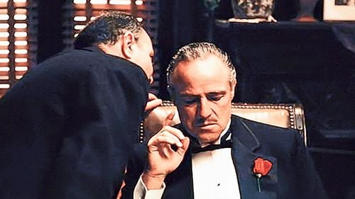 Raport oficial: Tot mai infiltrate în economia italiană, mafiile țintesc fondurile de redresare post - COVID / Harta organizațiilor și clanurilor mafiote / Cum se manifestă criminalitatea românească din Italia